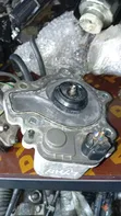 Toyota Hybrid Water Pump - Corolla Fielder - 2