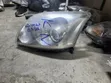 Toyota Avensis Xenon Headlight (2003-2005) - 2