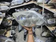 Toyota Avensis Xenon Headlight (2003-2005) - 3