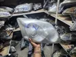 Toyota Avensis Xenon Headlight (2003-2005) - 5