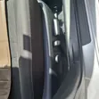 Toyota Mark X 2.5 RWD 2019 Silver - 5