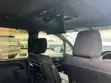 Toyota Voxy 2019 Nyeusi - 3