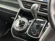 Toyota Voxy 2019 Nyeusi - 4