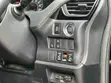 Toyota Voxy 2019 Nyeusi - 5