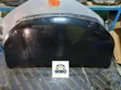 Bonnet Hood ya Toyota Noah/Esquire 2015-2018 na Chrome Garnish - 1
