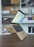 Apple MacBook Air 2019 8GB RAM 128GB SSD Dhahabu - 3