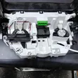 Isuzu D-MAX AC Control Unit - 2