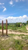 Mariakani 50x100ft Plots for Sale - 2