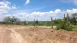 Mariakani 50x100ft Plots for Sale - 3