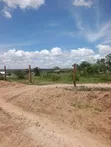 Mariakani 50x100ft Plots for Sale - 4