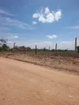 Mariakani 50x100ft Plots for Sale - 5