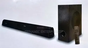Vitron Soundbar V51SB