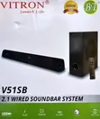 Vitron Soundbar V51SB - 2