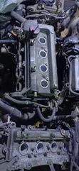 Toyota Probox 1NZ Slim Engine (Cable) - 2
