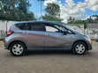 Nissan Note e-Power 2017 Gray - 3