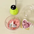 Kitchen Food Processor Chopper - Brand New - 1