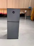 GLD 95L Double Door Refrigerator - Brand New - 2