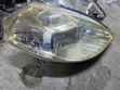 Nissan Tiida 2008-2010 Headlights (Non-Xenon) - 3