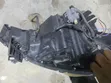 Nissan Tiida 2008-2010 Headlights (Non-Xenon) - 4