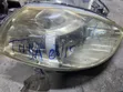 Nissan Tiida 2008-2010 Headlights (Non-Xenon) - 5