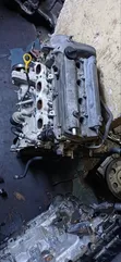 Toyota 1NZ Injini Slim (Aina ya Sensor) - 1