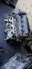Toyota 1NZ Injini Slim (Aina ya Sensor) - 2