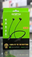 Oraimo Necklace Lite Wireless Headphones - 3