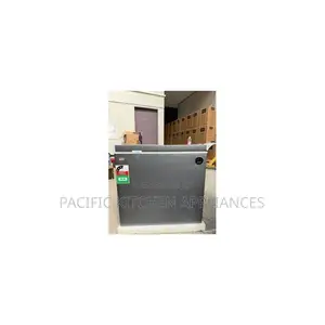 GE GLD 109L Chest Freezer - 109 Litres