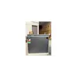 GE GLD 109L Chest Freezer - 109 Litres - 1