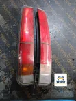 Taa za Nyuma za Toyota Townace Model ya Kale (Zilizotumika) - 1