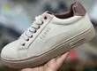 Viatu Vipya vya kawaida vya Tommy Hilfiger - 1