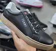 Viatu Vipya vya kawaida vya Tommy Hilfiger - 2