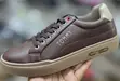 Viatu Vipya vya kawaida vya Tommy Hilfiger - 3