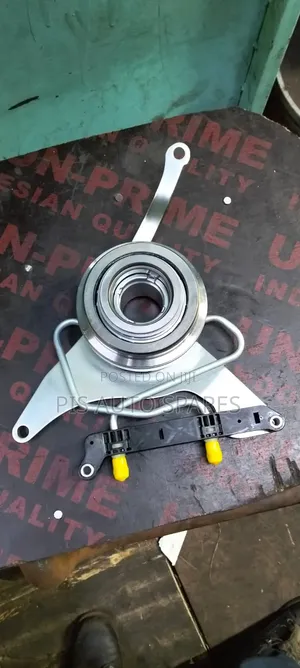 Honda Vezel Release Bearing - Brand New