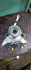 Honda Vezel Release Bearing - Brand New - 1