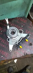Honda Vezel Release Bearing - Brand New - 2
