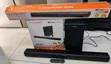 Vitron Soundbar 2.1 V66SBD 17000W - 1