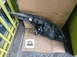 Suzuki Swift 2013-2016 Headlights za Kawaida - 2