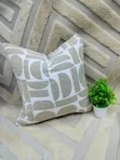 Premium Cotton Pillow Cases - 45cm x 45cm - 2