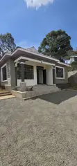 Bungalow ya Vyumba 4 kwa Mauzo Ngong, Matasia - 2