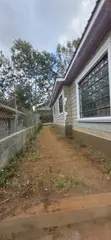 Bungalow ya Vyumba 4 kwa Mauzo Ngong, Matasia - 3