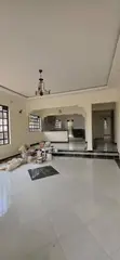 Bungalow ya Vyumba 4 kwa Mauzo Ngong, Matasia - 5
