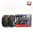 Pioneer TS-R6951S 6x9" 3-Way Coaxial Speakers (400W) - 1