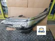Toyota Fortuner 2015 Xenon Headlights (Ex-Japan) - 1