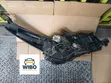 Toyota Fortuner 2015 Xenon Headlights (Ex-Japan) - 2