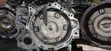 Toyota Probox 1NZ CVT 12-Pin Gearbox (Used) - 1