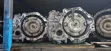 Toyota Probox 1NZ CVT 12-Pin Gearbox (Used) - 2