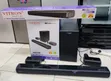 Vitron Soundbar 5.1 V685SBD 22500W - 1