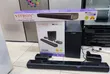 Vitron Soundbar 5.1 V685SBD 22500W - 2