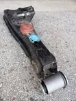 Bush la Lower Arm Jipya kwa Toyota HiAce 7L/9L (2WD/4WD) - 3